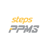 Production_Process_Management_System_Steps_PPMS_logo