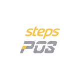 Steps_Point_Of_Sale_STEPS_POS_logo