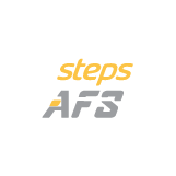 Accounting_and_Financial_System_Steps_AFS_logo