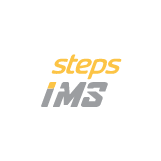 Inventory_Management_System_Steps_IMS_logo