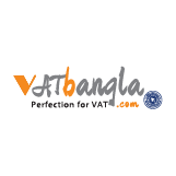 vat_bangla_vat_management_system_logo