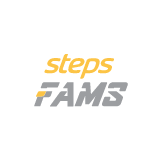 Fixed_Asset_Management_System_STEPS_FAMS_logo