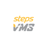 Vehicle_Management_System_Steps_VMS_logo