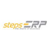 Steps_ERP_logo