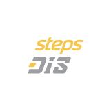 Depot_Integration_System_Steps_DIS_logo